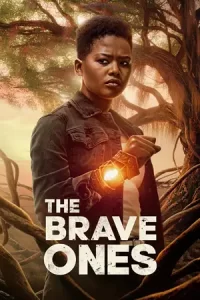 the brave ones (2022)