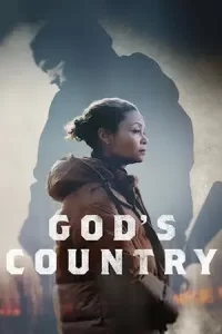 God’s Country (2022)