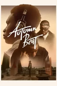 Autumn Beat (2022)