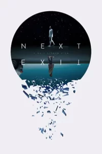 Next Exit (2022)