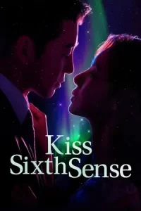 Kiss Sixth Sense ( 2022 )
