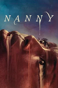 Nanny2022