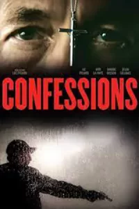 ดูหนัง Confessions (2022)