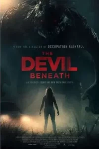 เว็บดูหนังออนไลน์ Devil Beneath (2023)