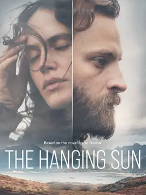 ดูหนัง The Hanging Sun (2022)