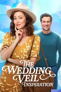 ดูหนังThe Wedding Veil Inspiration (2023)