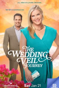 ดูหนังThe Wedding Veil Journey (2023)
