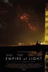 ดูหนังออนไลน์.Empire Of Light (2022)