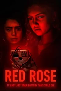 ดูซีรีย์ใหม่.Red Rose (2022) กุหลาบแดง