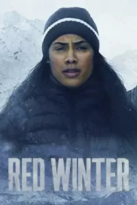 ดูหนังใหม่.Red Winter (2022)