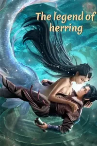 เว็บดูหนัง The Legend of Herring (2022) ตำนานปลาแฮร์ริ่ง