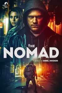 เว็บดูหนังออนไลน์.The Nomad (2023)
