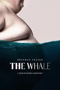 ดูหนังออนไลน์The Whale2
