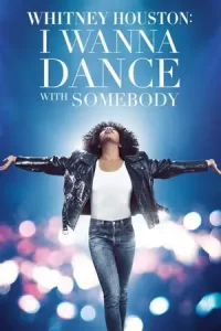 เว็บดูหนังmoviefree2023.Whitney Houston I Wanna Dance with Somebody (2022)