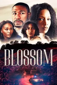 ดูหนังออนไลน์ใหม่.Blossom (2023)