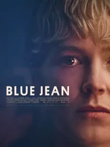 ดูหนังออนไลน์ Blue Jean (2023)