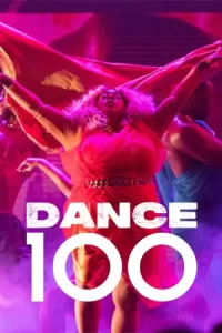 ดูซีรีย์ออนไลน์ Dance 100 (2023)