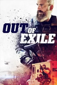 ดูหนังออนไลน์ Out of Exile (2023)