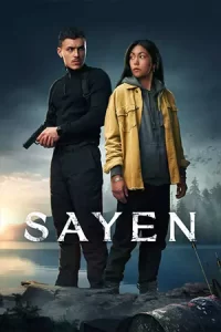 หนังออนไลน์ Sayen (2023) ซาเยน