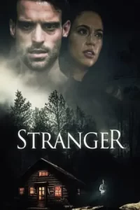 ดูหนังใหม่ Stranger (2022)