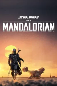 ซีรีย์ใหม่ The Mandalorian Season 3 (2023)