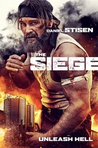 ดูหนังออนไลน์ The Siege (2023)