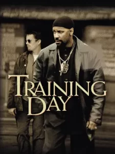 ดูหนังออนไลน์Training Day (2001) ตำรวจระห่ำ…คดไม่เป็น