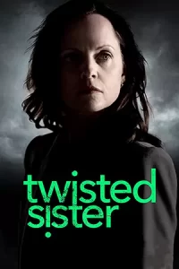 หนังฝรั่ง หนังออนไลน์ Twisted Sister (2023)