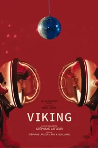 ดูหนังออนไลน์ Viking (2022)