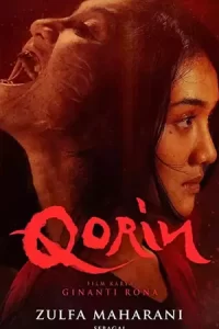 หนังผี.หนังออนไลน์.Qorin (2022) วิญญาณอาถรรพ์