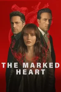 ซีรีย์เน็ตฟิก23.ซีรีย์ออนไลน์ฟรี2023.The Marked Heart (2023) หัวใจตีตรา Season 2