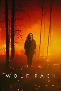 ซีรีย์เรื่องใหม่.Wolf Pack (2023) ซีรีย์ออนไลน์