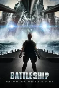 หนังออนไลน์.หนังฝรั่ง.Battleship (2012) ยุทธการเรือรบพิฆาตเอเลี่ยน