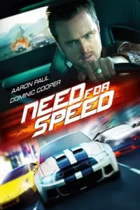 หนังออนไลน์.หนังฝรั่ง.หนังแข่งรถ.Need for Speed (2014) ซิ่งเต็มสปีดแค้น