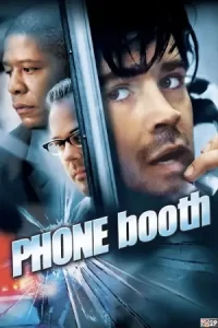 หนังออนไลน์ฝรั่ง.หนังออนไลน์.Phone Booth (2002) วิกฤติโทรศัพท์สะท้านเมือง