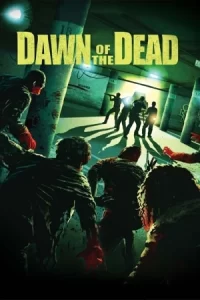 หนังออนไลน์.หนังผี.Dawn of the Dead (2004) รุ่งอรุณแห่งความตาย