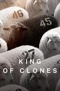 หนังออนไลน์23.หนังใหม่23.moviefree23.King of Clones (2023) ราชาโคลนนิ่ง