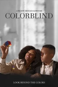 หนังออนไลน์23.หนังใหม่.Colorblind (2023)
