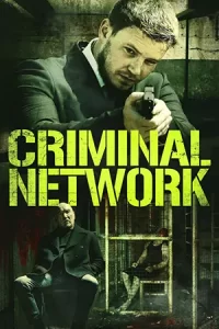 หนังออนไลน์23.หนังใหม่.Criminal Network (2023)