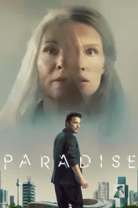 หนังออนไลน์23.หนังใหม่ดูฟรี2023.moviefree23.Paradise (2023) พาราไดซ์