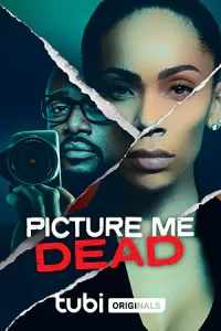 หนังออนไลน์.หนังใหม่เต็มเรื่อง .Picture Me Dead (2023)