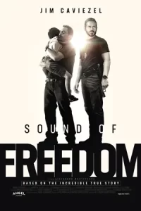 หนังออนไลน์2023.moviefree23.ดูหนังฟรี.Sound of Freedom (2023) เสียงแห่งอิสรภาพ
