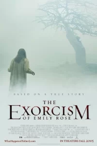 หนังออนไลน์.หนังสยอง.เต็มเรื่อง The Exorcism of Emily Rose (2005) พลิกปมอาถรรพ์สยองโลก