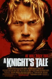 หนังออนไลน์.ดูหนังฟรี.A Knights Tale (2001)