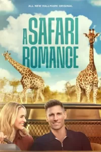 หนังออนไลน์23.หนังใหม่ดูฟรี.1.A Safari Romance (2023) 2.Trapped in the Cabin (2023) 3.Cloud Atlas (2012) คลาวด์ แอตลาส หยุดโลกข้ามเวลา