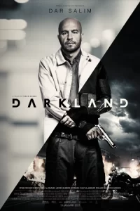 หนังใหม่2023.เต็มเรื่อง.Darkland The Return (2023)