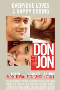 ดูหนังออนไลน์.เต็มเรื่อง.Don Jon (2013) รักติดเรท