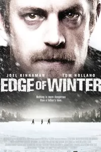 หนังออนไลน์.หนังฝรั่ง.ดูฟรี.Edge of Winter (2016) พ่อจิตคลั่ง