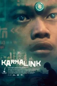 หนังออนไลน์22.หนังเต็มเรื่อง.Karmalink (2022) คาม่าลิงค์