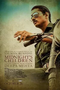 หนังออนไลน์.หนังอินเดีย.Midnight’s Children (2012) ปาฏิหาริย์ทารกรัตติกาล
